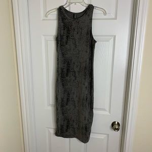 🏷 Sale 🏷 Cotton On Woman Tank Dress. Size: S